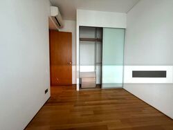 Saint Thomas Walk (D9), Apartment #596150701